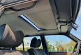 BMW Seria 7 1985 - zdjęcie dodatkowe nr 32 miniaturka