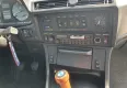 BMW Seria 7 1985 - zdjęcie dodatkowe nr 33 miniaturka