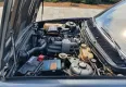 BMW Seria 7 1985 - zdjęcie dodatkowe nr 34 miniaturka
