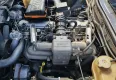 BMW Seria 7 1985 - zdjęcie dodatkowe nr 35 miniaturka