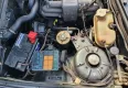 BMW Seria 7 1985 - zdjęcie dodatkowe nr 36 miniaturka