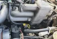 BMW Seria 7 1985 - zdjęcie dodatkowe nr 37 miniaturka