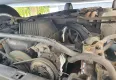 BMW Seria 7 1985 - zdjęcie dodatkowe nr 40 miniaturka