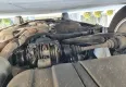 BMW Seria 7 1985 - zdjęcie dodatkowe nr 41 miniaturka