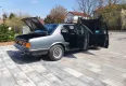 BMW Seria 7 1985 - zdjęcie dodatkowe nr 42 miniaturka
