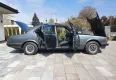 BMW Seria 7 1985 - zdjęcie dodatkowe nr 43 miniaturka