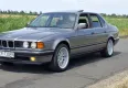 BMW Seria 7 730i 1991 - zdjęcie główne miniaturka