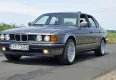 BMW Seria 7 730i 1991 - zdjęcie dodatkowe nr 1 miniaturka