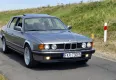 BMW Seria 7 730i 1991 - zdjęcie dodatkowe nr 2 miniaturka