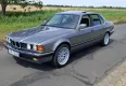BMW Seria 7 730i 1991 - zdjęcie dodatkowe nr 3 miniaturka