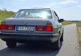 BMW Seria 7 730i 1991 - zdjęcie dodatkowe nr 6 miniaturka