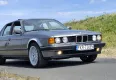 BMW Seria 7 730i 1991 - zdjęcie dodatkowe nr 7 miniaturka