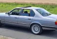 BMW Seria 7 730i 1991 - zdjęcie dodatkowe nr 12 miniaturka