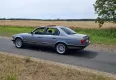 BMW Seria 7 730i 1991 - zdjęcie dodatkowe nr 13 miniaturka