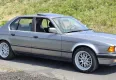 BMW Seria 7 730i 1991 - zdjęcie dodatkowe nr 14 miniaturka