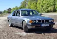 BMW Seria 7 730i 1991 - zdjęcie dodatkowe nr 16 miniaturka