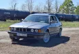 BMW Seria 7 730i 1991 - zdjęcie dodatkowe nr 17 miniaturka