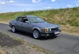 BMW Seria 7 730i 1991 - zdjęcie dodatkowe nr 18 miniaturka