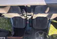BMW Seria 7 730i 1991 - zdjęcie dodatkowe nr 19 miniaturka