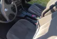 BMW Seria 7 730i 1991 - zdjęcie dodatkowe nr 20 miniaturka
