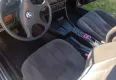 BMW Seria 7 730i 1991 - zdjęcie dodatkowe nr 21 miniaturka