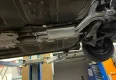 BMW Seria 7 730i 1991 - zdjęcie dodatkowe nr 24 miniaturka