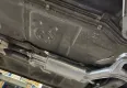 BMW Seria 7 730i 1991 - zdjęcie dodatkowe nr 25 miniaturka