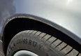 BMW Seria 7 730i 1991 - zdjęcie dodatkowe nr 27 miniaturka
