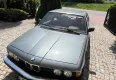 BMW Seria 7 732i 1984 - zdjęcie dodatkowe nr 1 miniaturka