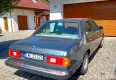 BMW Seria 7 732i 1984 - zdjęcie dodatkowe nr 5 miniaturka