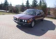 BMW Seria 7 735 1985 - zdjęcie główne miniaturka