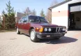 BMW Seria 7 735 1985 - zdjęcie dodatkowe nr 2 miniaturka