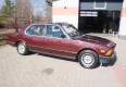 BMW Seria 7 735 1985 - zdjęcie dodatkowe nr 3 miniaturka