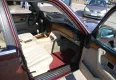 BMW Seria 7 735 1985 - zdjęcie dodatkowe nr 4 miniaturka