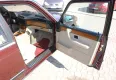 BMW Seria 7 735 1985 - zdjęcie dodatkowe nr 5 miniaturka