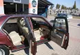 BMW Seria 7 735 1985 - zdjęcie dodatkowe nr 6 miniaturka