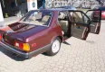 BMW Seria 7 735 1985 - zdjęcie dodatkowe nr 7 miniaturka