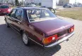 BMW Seria 7 735 1985 - zdjęcie dodatkowe nr 8 miniaturka