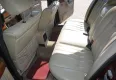 BMW Seria 7 735 1985 - zdjęcie dodatkowe nr 10 miniaturka