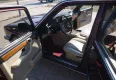 BMW Seria 7 735 1985 - zdjęcie dodatkowe nr 11 miniaturka
