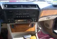 BMW Seria 7 735 1985 - zdjęcie dodatkowe nr 12 miniaturka