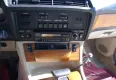 BMW Seria 7 735 1985 - zdjęcie dodatkowe nr 14 miniaturka