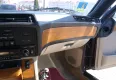 BMW Seria 7 735 1985 - zdjęcie dodatkowe nr 15 miniaturka
