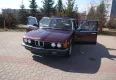 BMW Seria 7 735 1985 - zdjęcie dodatkowe nr 17 miniaturka