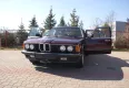 BMW Seria 7 735 1985 - zdjęcie dodatkowe nr 18 miniaturka