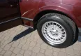 BMW Seria 7 735 1985 - zdjęcie dodatkowe nr 21 miniaturka