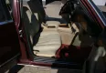 BMW Seria 7 735 1985 - zdjęcie dodatkowe nr 22 miniaturka