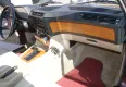 BMW Seria 7 735 1985 - zdjęcie dodatkowe nr 23 miniaturka