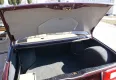 BMW Seria 7 735 1985 - zdjęcie dodatkowe nr 24 miniaturka