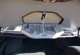 BMW Seria 7 735 1985 - zdjęcie dodatkowe nr 25 miniaturka